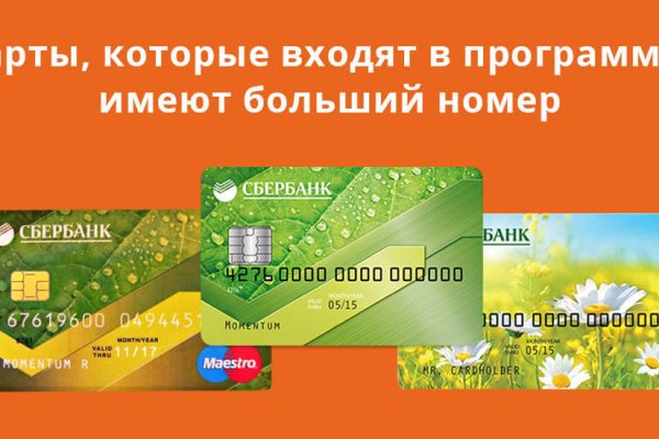 2krn cc официальный