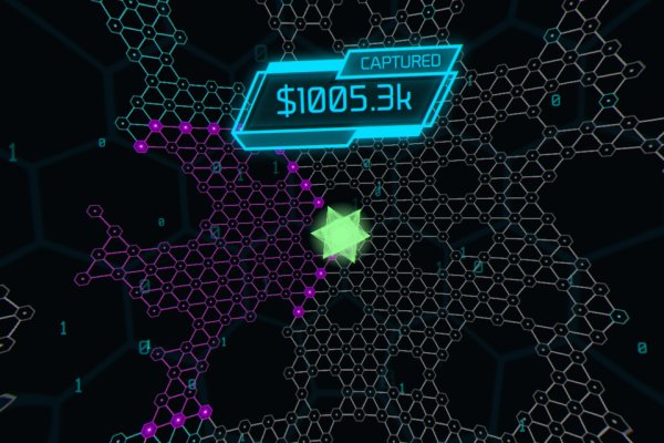 Kraken cc