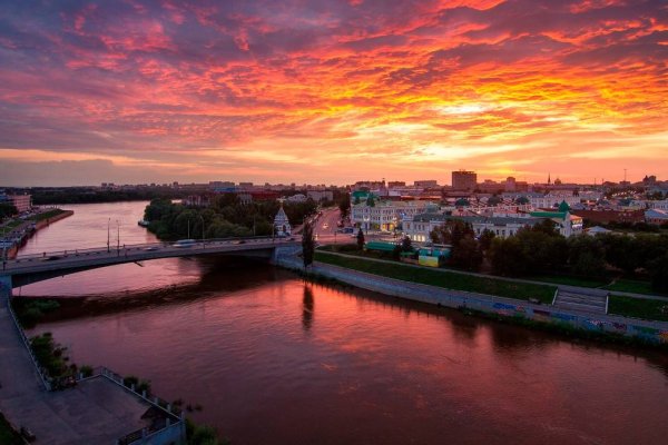 Кракен сайт пользователь не найден