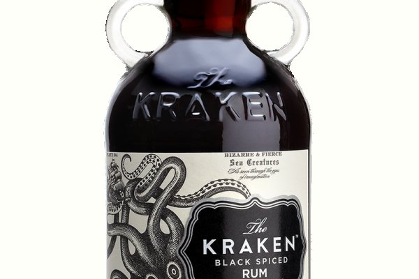 Kraken tor onion зеркало