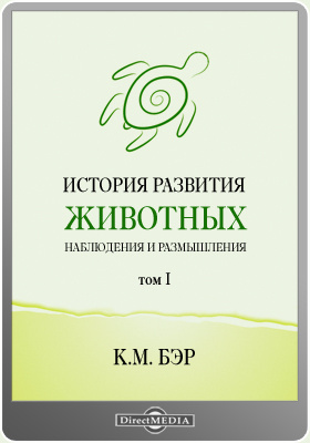 Официальный сайт kraken kraken clear com