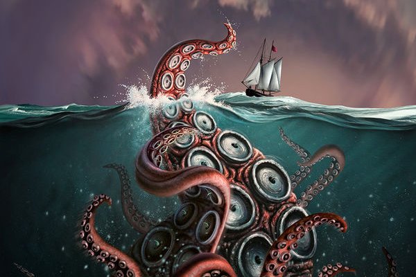 Kraken ссылка kraken link24 info