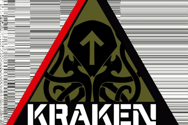 Кракен сайт kraken2