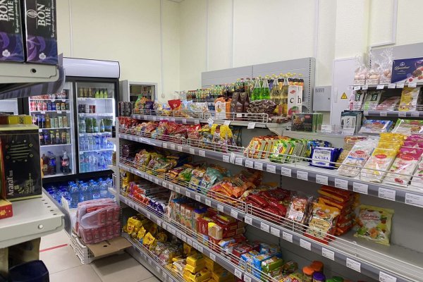 Кракен сайт зеркало рабочее