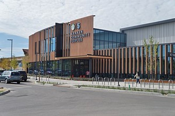 Действующие ссылки на кракен