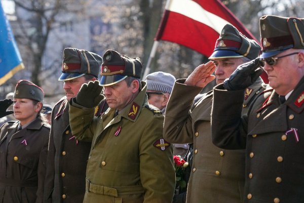 Зайти на кракен тор